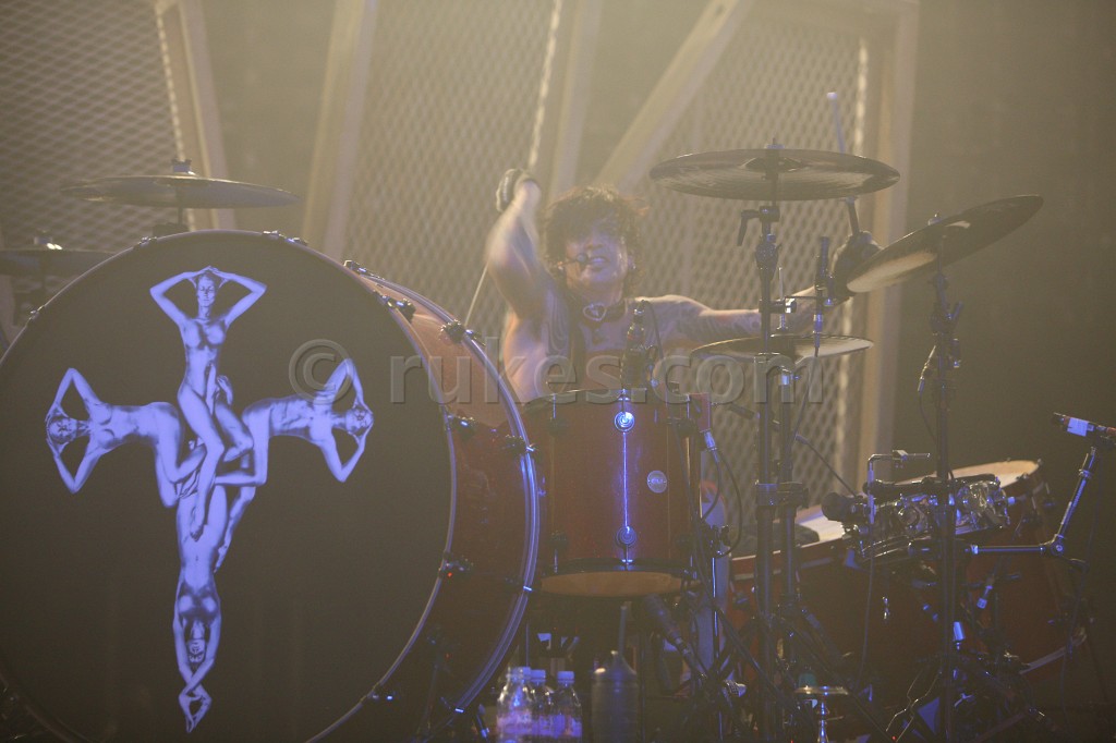 motleycrue3 049